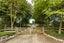 21 Keen Road, Orari Bridge - Carousel 4