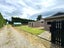 776 Ryal Bush Wallacetown Road, Wallacetown, Invercargill - Carousel 25