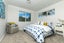 3 Merv Clarke Lane, Massey, Auckland - Carousel 12
