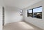 111F Shakespeare Street, Leamington, Cambridge - Carousel 12