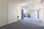 10 Health Camp Road, Otaki Beach, Otaki - Carousel 7