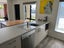 1/255 Peachgrove Road, Fairfield, Hamilton - Carousel 4