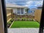 15 Union Road, Howick, Auckland - Carousel 1