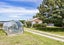220 Greta Road, Greta Valley, Amberley - Carousel 9
