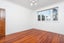 5/4 Sarawia Street, Newmarket, Auckland - Carousel 7