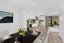 6D Buisson Glade, West Harbour, Auckland - Carousel 6