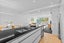 1D Findlay Street, Ellerslie, Auckland - Carousel 11