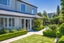 10A Harrods Court, Ilam, Christchurch - Carousel 4