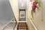 1/117 Canon Street, Edgeware, Christchurch - Carousel 8