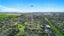 12 Redcastle Drive, East Tamaki, Manukau City, Auckland - Carousel 28