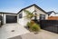 11 Te Paea Crescent, Papamoa Beach, Papamoa - Carousel 1