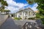 12A Bankart Street, Raglan, Raglan - Carousel 22