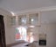 1/21 Parkstone Avenue, Ilam, Christchurch - Carousel 2