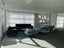305/2 Ariki Street, Grey Lynn, Auckland - Carousel 17