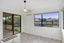 99 Queens Road, Waikanae Beach, Waikanae - Carousel 11