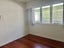 31 Onewa Road, Northcote, Auckland - Carousel 14