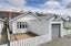 72 Ross Street, Kilbirnie, Wellington - Carousel 2