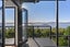 11 Karaka Street, Eastbourne, Lower Hutt - Carousel 16
