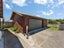 113 Swansea Road, Stratford - Carousel 21