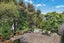 14 Hathaway Avenue, Karori, Wellington - Carousel 16