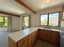 10B Wye Place, Fernhill, Queenstown - Carousel 3