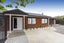 5A Moata Road, One Tree Hill, Auckland - Carousel 2