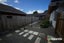3/11 Cross Street, Phillipstown, Christchurch - Carousel 12
