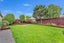 125 Milton Street, Somerfield, Christchurch - Carousel 21