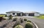 36 Nannestads Line, Bunnythorpe, Palmerston North - Carousel 1