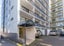404/17 Vogel Lane, Auckland Central, Auckland - Carousel 1