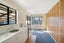 16 Ngata Place, Hei Hei, Christchurch - Carousel 3