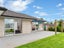 163 Condor Drive, Pyes Pa, Tauranga - Carousel 20