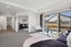 4 Denny Street, Marshland, Christchurch City, Canterbury - Carousel 9