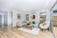 3 Bomber Lane, Whenuapai, Auckland - Carousel 5