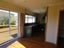2 Shortland Street, Lower Vogeltown, New Plymouth - Carousel 6