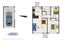 2/5 Aranui Road, Mount Wellington, Auckland - Carousel 14