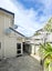 4 Erlestoke Crescent, Churton Park, Wellington - Carousel 19