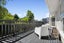 26 Umere Crescent, Ellerslie, Auckland - Carousel 7