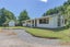 277 North Manakau Road, Manakau, Levin - Carousel 1