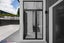 32C Thirteenth Avenue, Tauranga South, Tauranga - Carousel 3