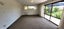 62A Thirteenth Avenue, Tauranga South, Tauranga - Carousel 6