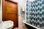 4/9 Parliament Street, Auckland Central, Auckland - Carousel 9