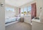 28 Dickens Street, Stoke, Nelson - Carousel 14