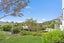 8 Montrose Drive, Atawhai, Nelson - Carousel 1