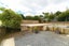 107 Becroft Drive, Forrest Hill, Auckland - Carousel 13