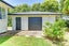 49 State Highway 3, Westmere, Whanganui - Carousel 20
