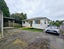 25A Metcalfe Road, Ranui, Auckland - Carousel 1
