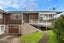 1/154 Manukau Road, Epsom, Auckland - Carousel 15