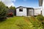 9 Faulkland Drive, Witherlea, Blenheim - Carousel 21