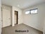 768 Remuera Road, Remuera, Auckland - Carousel 10